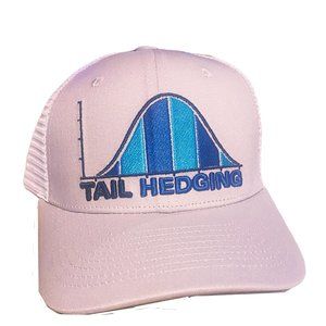 Tail Hedging Hat